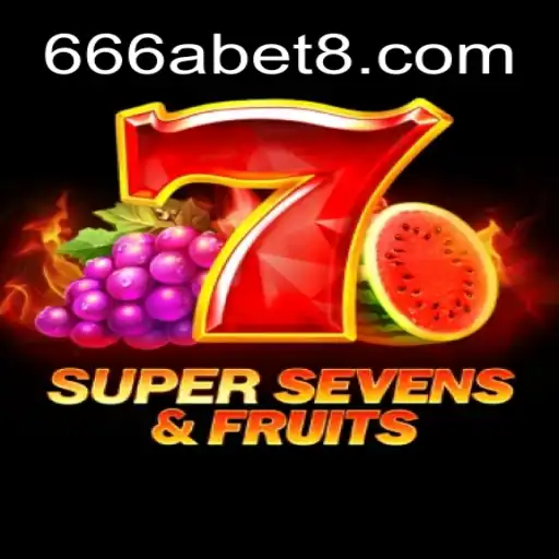 Descubra o Fascinante Mundo de 7SuperSevensFruits: Um Mergulho nas Regras e Estratégias