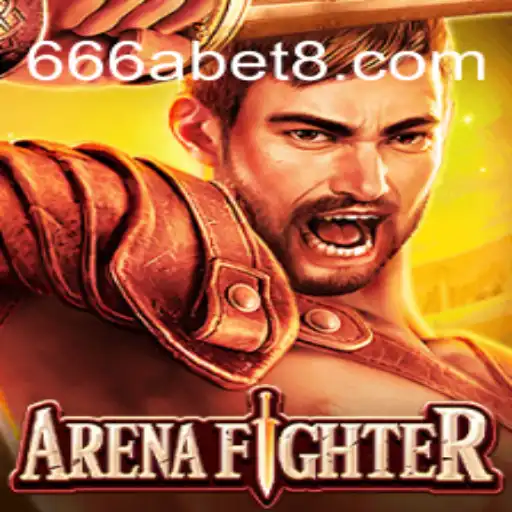 ArenaFighter: Mergulhe na Batalha Intensa e Estratégica