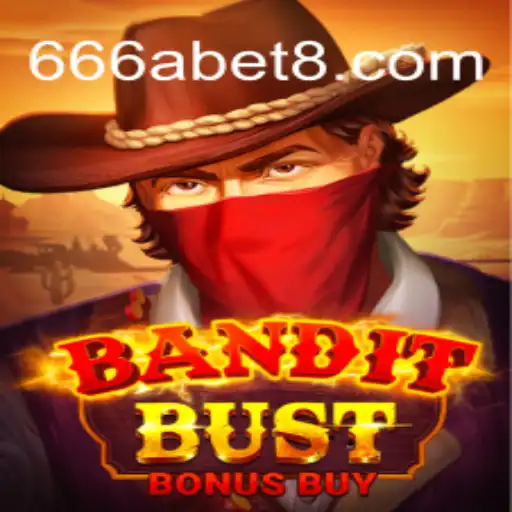 Explorando o Mundo de BanditBustBonusBuy: Um Mergulho Nas Regras e Aventura