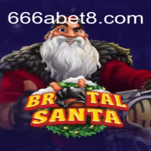Descubra o Mundo Intenso de BrutalSanta e o Estúdio 666a.games