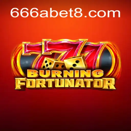 Descubra o Universo de BurningFort: O Novo Jogo da 666a.games