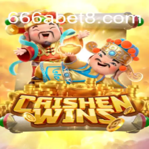 Explorando o Fascinante Mundo de CaishenWins no 666a.games