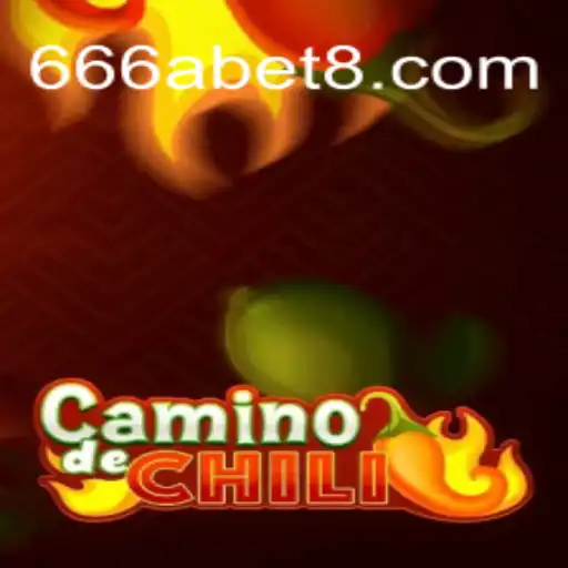 CaminodeChili: Um Guia Completo para Explorar este Jogo de Aventuras