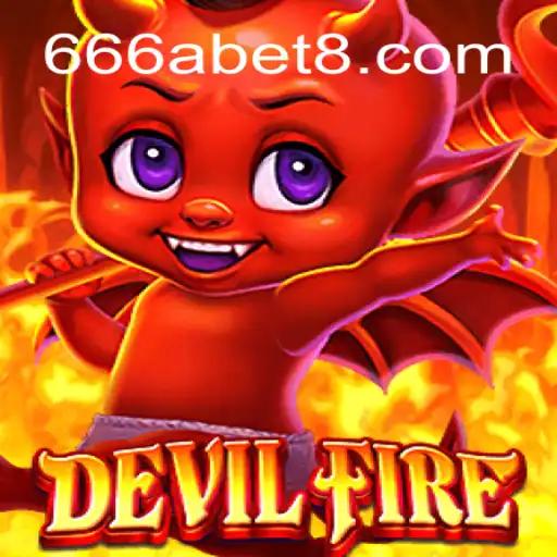 DevilFire: Uma Jornada Infernal no Mundo dos Jogos