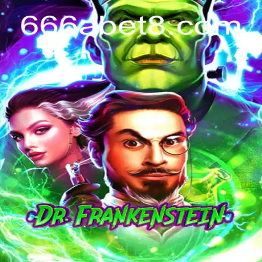 Explorando DrFrankenstein: Um Merge de Criatividade e Estratégia da 666a.games