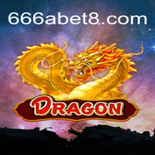 Explorando o Mundo de Dragon: A Atratividade do Jogo 666a.games