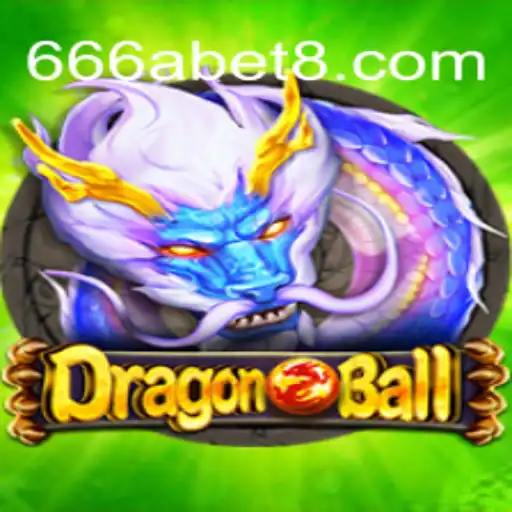 Explorando o Mundo de DragonBall: A Nova Sensação no Universo dos Jogos - 666a.games