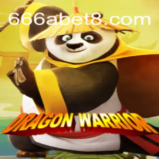 DragonWarrior: A Nova Era dos Jogos de Estratégia