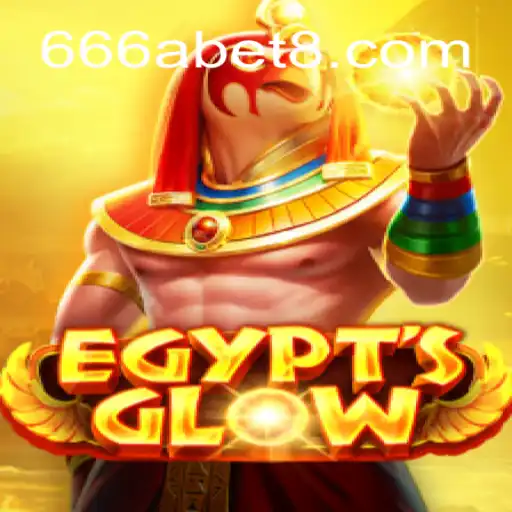 EgyptsGlow: Descubra os Mistérios de um Mundo Antigo