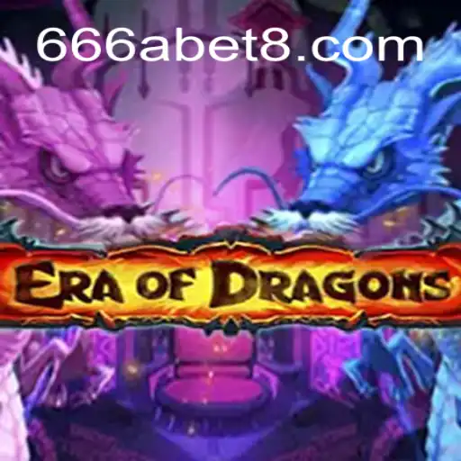 Descubra a Emocionante Aventura de EraOfDragons