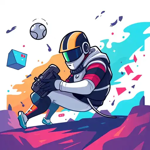 Esportes