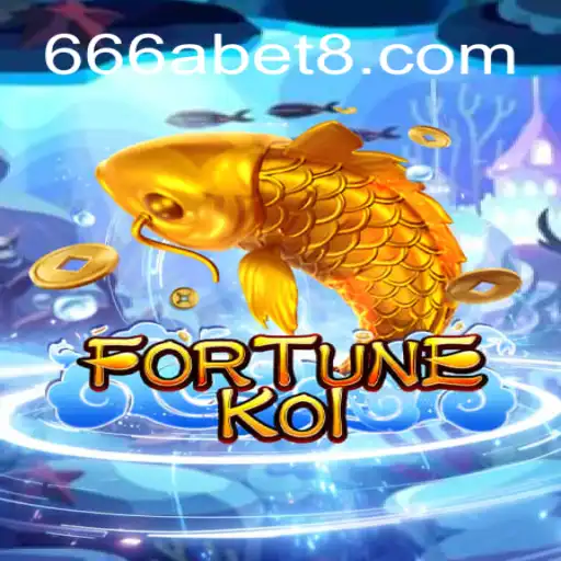 FORTUNEKOI: Explorando o Universo Enigmático de 666a.games