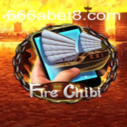 Explorando o Mundo de FireChibiM: Um Mergulho Aprofundado no Novo Jogo da 666a.games