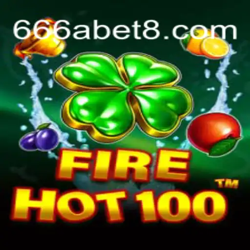 Explorando o Mundo Empolgante de FireHot100