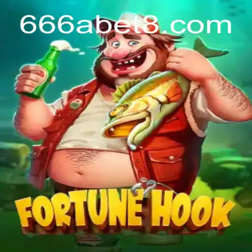 Explorando FortuneHook: Um Mergulho no Mundo dos Jogos Modernos