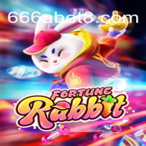 FortuneRabbit: Um Jogo Fascinante da 666a.games