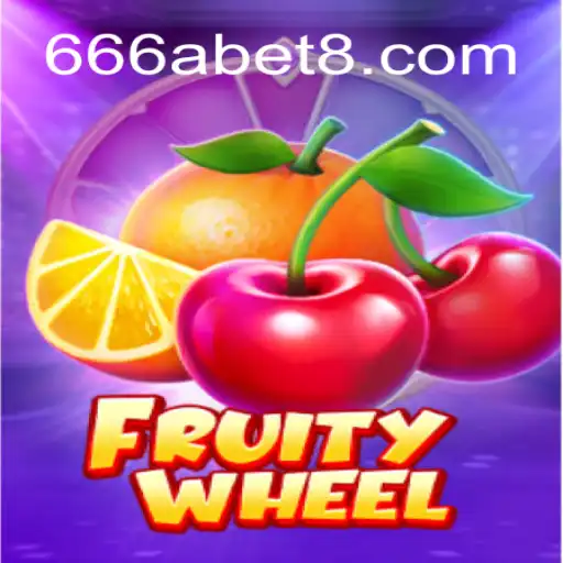 Explorando o Jogo FruityWheel da 666a.games