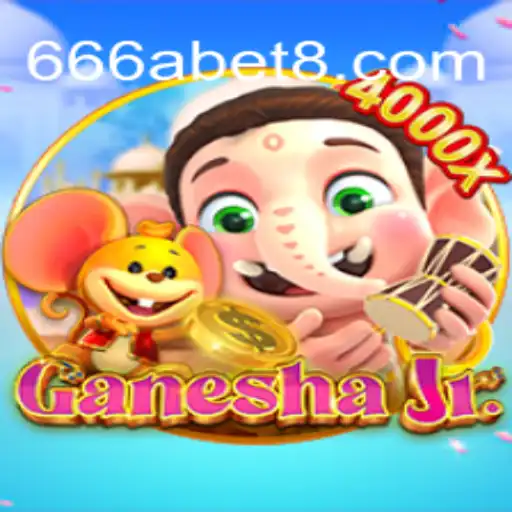 Explorando o Mundo Fascinante de GaneshaJr: Um Mergulho em Sua Jogabilidade e Regras
