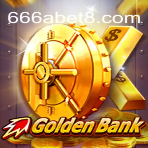 GoldenBank: A Nova Sensação dos Jogos de Estratégia