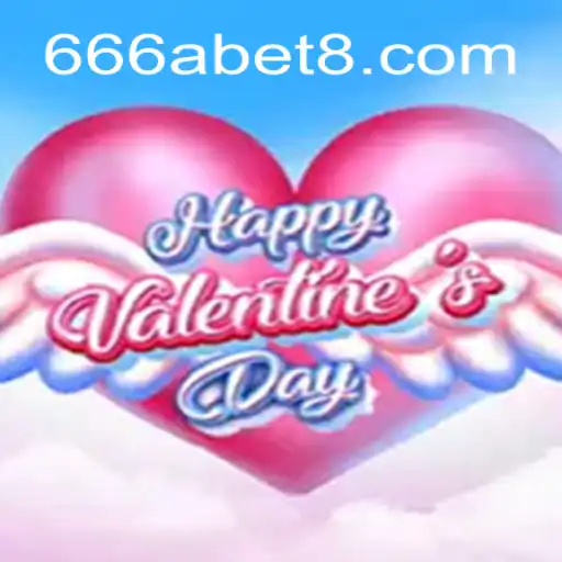 Explorando o Mundo de HappyValentinesDay: O Novo Jogo da 666a.games