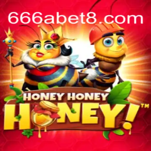 Uma Jornada do Mundo das Abelhas no Jogo HoneyHoneyHoney: Descubra as Regras e Dinâmicas