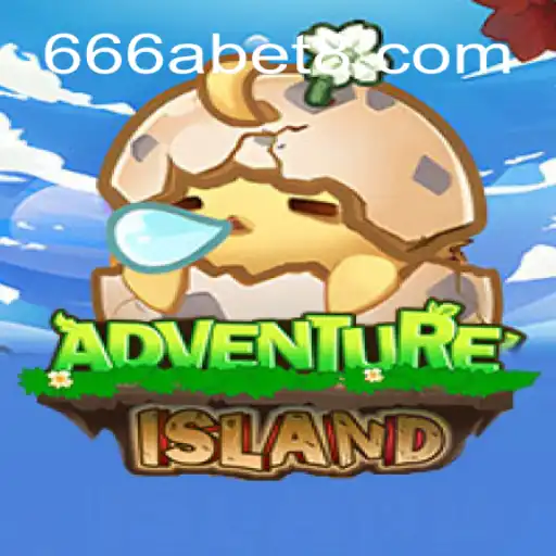 Explorando os Mistérios de IslandsAdventure: Um Guia Completo