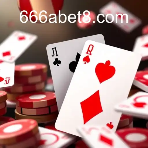 Jogos de cartas