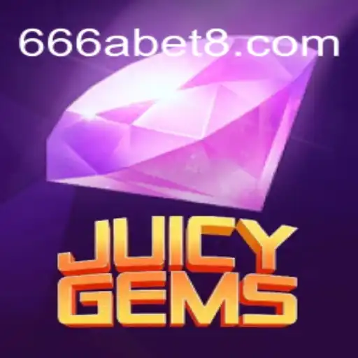 Descubra o Mundo de JuicyGems: A Nova Sensação dos Jogos Online