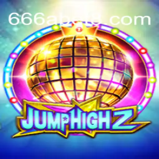 Descubra o Novo Fenômeno dos Jogos: JumpHigh2 e a Revolução 666a.games