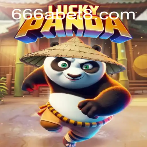 Explorando o Mundo do Jogo LuckyPanda: Uma Aventura com 666a.games