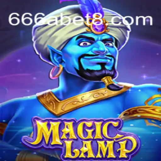 MagicLamp: O Novo Fenômeno dos Jogos Online