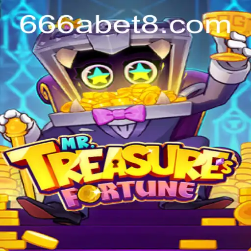 MrTreasuresFortune: Um Mergulho na Aventura de 666a.games