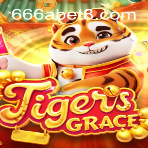 TigersGrace: Desvendando o Fascinante Mundo do Novo Jogo da 666a.games