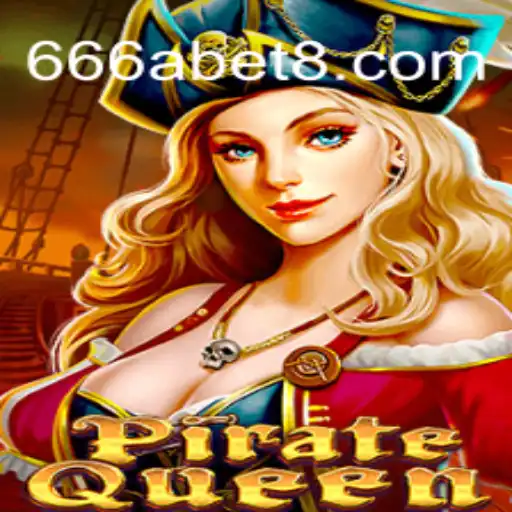 Explorando PirateQueen: Um Mergulho no Mundo dos Sete Mares