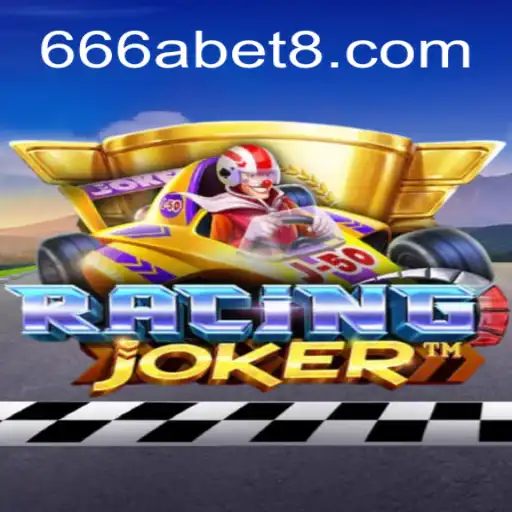RacingJoker: Domine as Ruas com o Novo Desafio de Corrida
