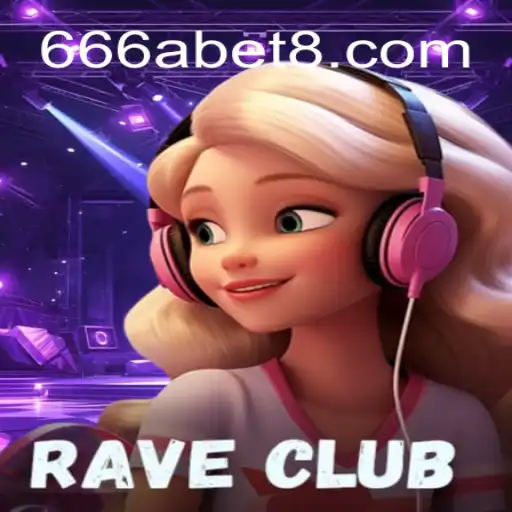 Explorando o Universo de RaveClub: O Jogo Vibrante da 666a.games