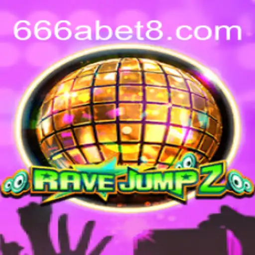 RaveJump2: Uma Imersão no Mundo Excitante dos Jogos de Plataforma