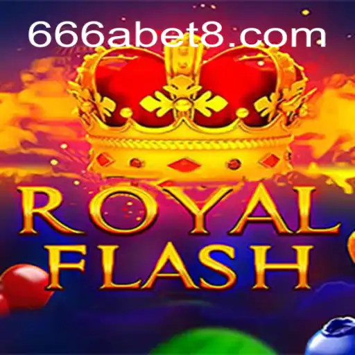 Descubra o Fascinante Mundo de RoyalFlash: O Novo Jogo de Estratégia da 666a.games