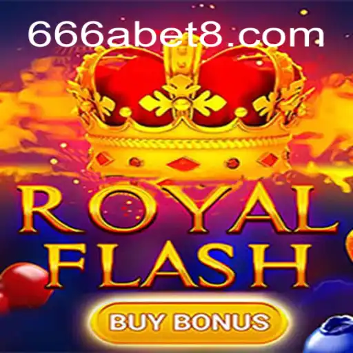 Explorando o Mundo de RoyalFlashBuyBonus - Um Guia Completo