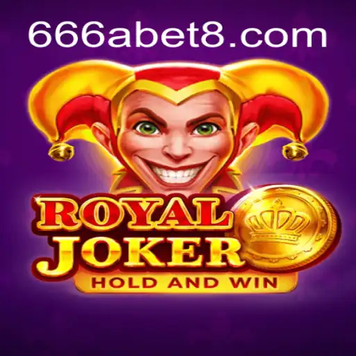 Descubra o Fascinante Mundo de 'Royaljoker' no Universo de 666a.games