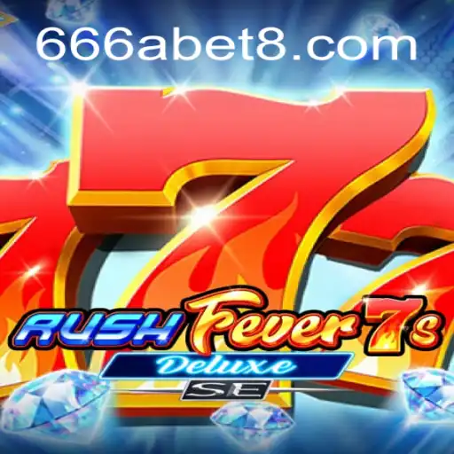 RushFever7sDeluxeSE: Uma Jornada Eletrizante no Mundo dos Games