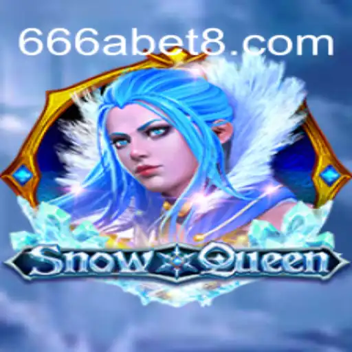 Explorando o Mundo de SnowQueen: Um Novo Horizonte em Jogos