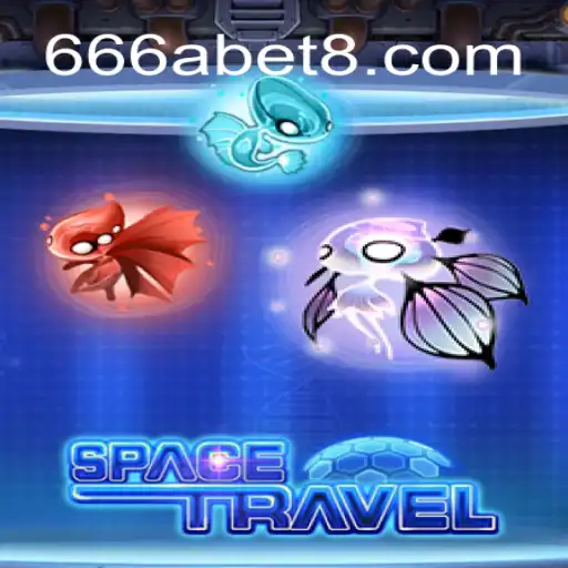 Explorando SpaceTravel: A Nova Fronteira dos Jogos Espaciais