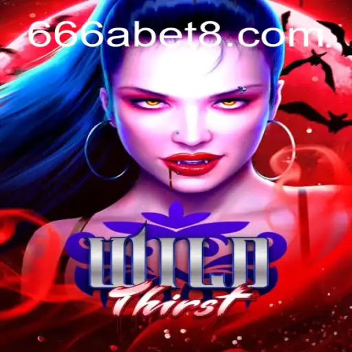 WildThirst: Aventure-se no Novo Mundo do Jogo da 666a.games