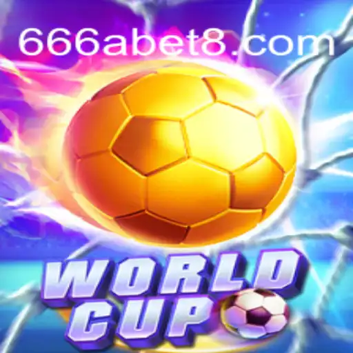 Descubra o Jogo 'WorldCup' da 666a.games
