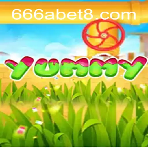 Yummy: Descubra o Vício Saboroso do Novo Jogo da 666a.games