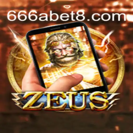 Explorando ZeusM: Aventuras e desafios no universo de 666a.games